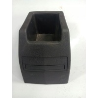 Opel astra h iii бардачёк пепельницу задняя 13127111 13133294