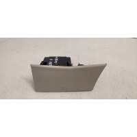Пепельницу opel astra h кабриолет 1 , 8 16v