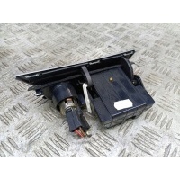 Opel astra h пепельницу 13133284
