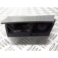Пепельницу opel astra h 13133284