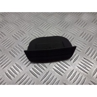 Пепельницу opel astra h 1.8 13133294