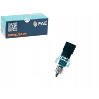 Датчик педалей газа fae ac0417640 320066j000 32006