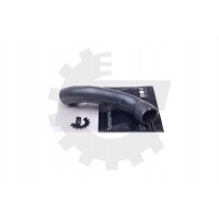 Esen skv 96skv063 провода топливной