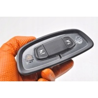 Volvo v40 ii освещение лампочка кабины салона 31351312