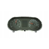 спидометр renault master 3 iii opel movano 2 ii nv400 248092004r европа eu