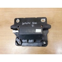 Блок управления блок напряжения infiniti oe 243024ga0a