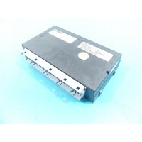 Блок подвески audi a8 d4 4h 4h0907553a