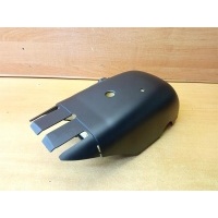 Корпус рулевой колонки audi s8 d4 4h0953551a
