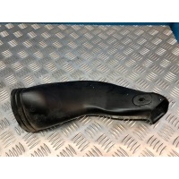 Мерседес мл w163 98 - трубки впуска впуск воздушный 3 , 2 v6 a1635050061