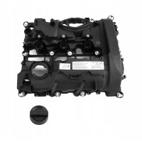 Для bmw oe 11127611277 крышка головки цилиндров