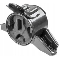 Подушка кпп lemforder 43049 01 218302s000 hyundai , kia