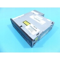 Cd - чейнджер компакт - диск audi a6 c6 4e0035111a