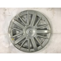 Колпак renault oe оригинальные 15 