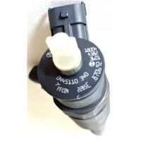 Wtryskiwacz - e av2q - 9f593 - ba форд фиеста vi 1.6tdci