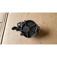 Форд oe d1561b насос vacum