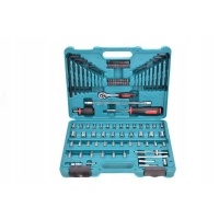 Комплект akcesoriów makita p - 46470
