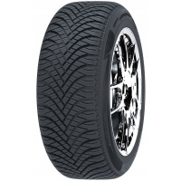 Шина całoroczna goodride all season elite z - 401 225 / 40r18 92 в усиление xl