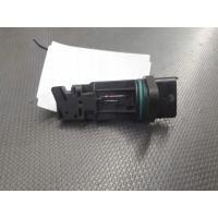F00c262073 kia sorento расходомер воздуха r32 3.2