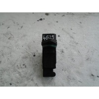 Расходомер воздуха воздушный f00c2g2029 bmw e46 316 4pin