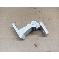 петля дверь seat толедо iv skoda rapid левый tyl долл.