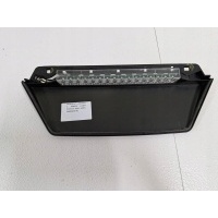Renault лагуна 3 iii третье свет сплава 265900001r