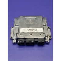 Блок управления форд focus 1.8 7m51 - 12a650 - vc 1561
