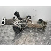 Мерседес е w212 2.2 cdi клапан системы рециркуляции ог a6511400760