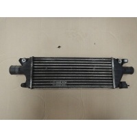 Suzuki sx4 sedici 06 - 13 2.0 купить интеркулер 13620 - 79j80