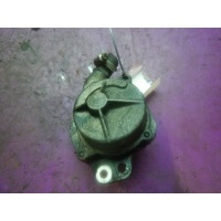 Bmw e36 90 - 00 1 , 7 tds m41d17 vacum насос 72162503