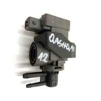 Клапан генераторы nissan qashqai j10 1.5 dci 149567097r