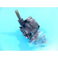 Насос vacum peugeot 407 d1651c2 2.0 hdi