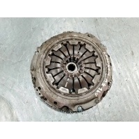 Муфта в сборе renault лагуна ii 1.6 16v