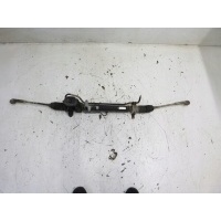 volkswagen oe 1j1422075l рейка рулевая
