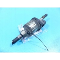 Насос топлива webasto mazda 5 05 - 10 22451704