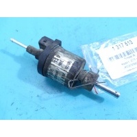 Насос топлива webasto mazda 5 05 - 10 22451704