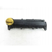 Renault oe 8200251101 крышка клапонов