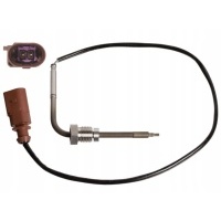 Febi bilstein 109389 датчик , температура выхлопных газов