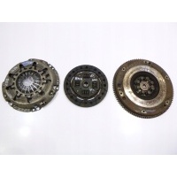 Кулачковое сцепление диск датчик suzuki свифт mk6 2004 - 2010 4x4