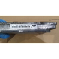 Форд focus mk2 c - max блок управления 7m51 - 12a650 - rd