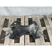 Подрамник peugeot 308 t9 3008 ii 5008 ii 1.2 1.6 1.5 granland