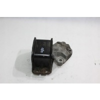 Лапа двигателя крепление peugeot 5008 1.6 hdi 476