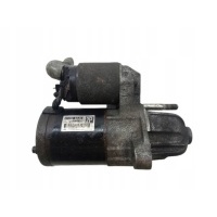 Стартер 31100 - 63j0 1.3 16v suzuki свифт iv 2004 - 2010