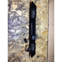 Audi oe 4l0827574