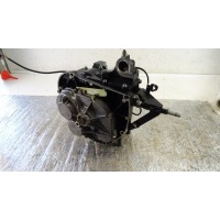 Bmw k1200lt k 1200 lt 99 - 03 кпп набор