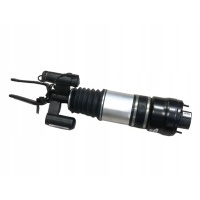 Амортизатор e - klasa 211 w211 4matic a2113209513