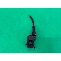 Моторчик шаговый hyundai getz 1.3 12v 02 - 35150 - 22600