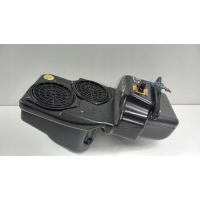 Bmw x5 e53 głosnik сабвуфер 6513 8379378