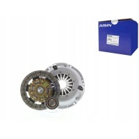 Комплект сцепление aisin cp8017 955937 j2004024 h200a