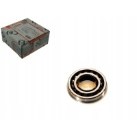подшипник кпп iveco 2845.5 2855.6 2870.9 iveco eurocargo