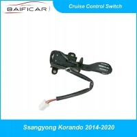 Oryginalny переключатель круиз - контроля 8592034200 для ssangyong korando 2014 - 2020